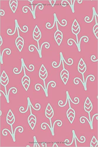 Bullet Journal Carnet Pointille A5 109 Pages Cahier Pour Prendre Des Notes Lettrage Calligraphie Gribouiller Journal Notebook French Edition Cahiers Superieur Carnets Et 9781708321901 Amazon Com Books