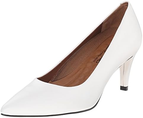 walking cradles sophia