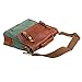 WOWBOX Messenger Bag for Men 14
