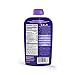 SHINE Organic Superfood Calm Banana Pumpkin Coconut Blackberry Vanilla Passion Flower & Chia, 4.22 Ounce Pouch (Pack of 16) 130 Calorie Fruit & Veggie Smoothie, Source of Vitamin A & C, No Added Sugar