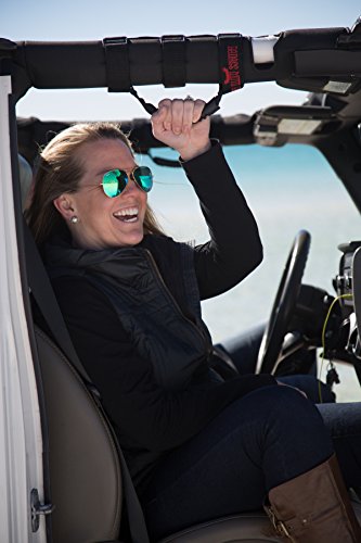 6 Badass+Wrangler+Handles+Accessories+Attitude