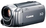 CANON(キヤノン) Canon(キヤノン) iVIS HF R21SL