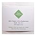 Organic Handkerchiefs Womens Cotton Set - 8