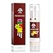 Perfjohn Horse Chestnut Varicose Spider Veins Treatment Cream