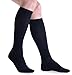 Jobst Travel Compression Socks (black-3)