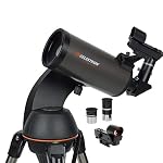 41zy RuPFUL. SS150 Celestron-NexStar-90SLT-Computerized-Telescope-Compact-and-Portable-Maksutov-Cassegrain-Optical-Design-SkyAlign-Technology-Computerized-Hand-Control-90mm-Aperture