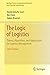 The Logic of Logistics: Theory, Algorithms, and Applications for Logistics Management (Springer Series in Operations Research and Financial Engineering)