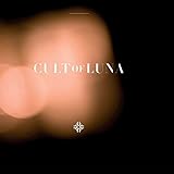 Cult Of Luna