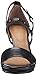 Calvin Klein Women's Pianna dress Sandal