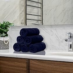Luxury Hotel & Spa Collection, Quick Dry