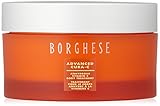 Borghese Advanced Cura-C Anhydrous Vitamin C Body Treatment, 5 fl. oz.