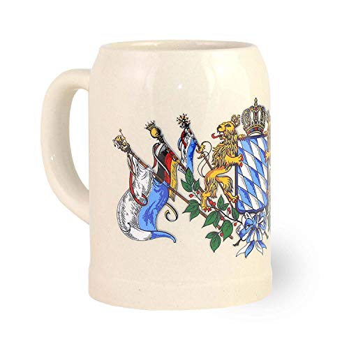 MOSER-Trachten-Steinkrug-mit-Bayernwappen-05l