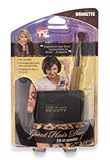Joan Rivers Beauty Great Hair Day Fill in Powder- Brunette