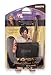Joan Rivers Beauty Great Hair Day Fill in Powder- Brunette
