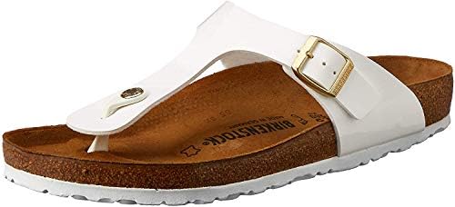 birkenstock amazon au