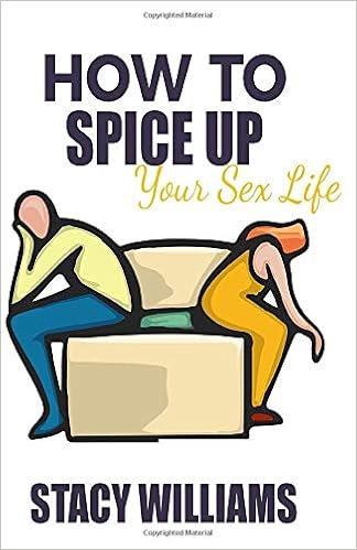 How To Spice Up Your Sex Life Bedroom Satisfaction Tips