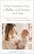 Livro Como Estimular a Fala do Bebê e da Criança em Casa : O que fazer no dia a dia para estimular a linguagem do bebê e da criança pequena (Crescendo com amor)