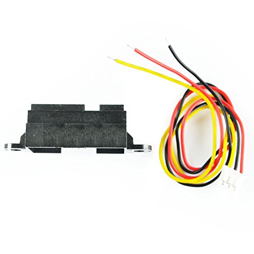 DIYmall Infrared Distance Sensor -Sharp GP2Y0A41SK0F 4-30cm