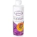 Cleansio Washing Machine Cleaner – Residue Destroyer and Odor Eliminator, 16oz