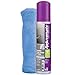 Rejuvenate® Stainless Steel Cleaner and Polish Kit – Including One Free Microfiber Towel to Make Your Stainless Steel Shine and Sparkle Like New with No Greasy Residue – 10 Ounce