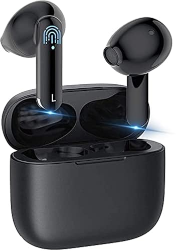 Wireless Earbuds Air ProWireless Bluetooth Headphones Noise