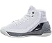 Under Armour Curry 3 (Kids)