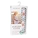 Bebe au Lait Premium Muslin Nursing Cover, Palazzo