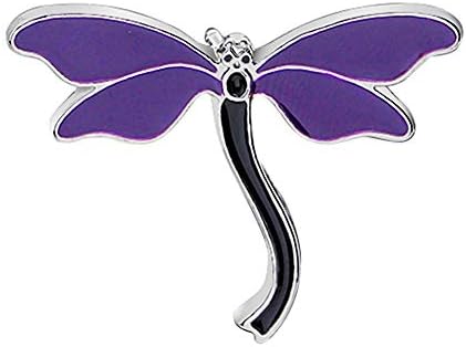 hnnew Cartoon Animal Bird Brooches Costume Coat Backpack Enamel Pins Badge Jewelry Gift