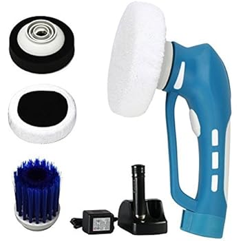 polisher n black decker car Polisher Polishing, Mini Cordless Amazon.com: Car Car polisher n black decker car Polisher Polishing, Mini Cordless Amazon.com: Car Car