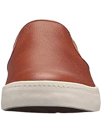 Cole Haan Nantucket Deck Zapatillas sin cordones para hombre