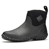 Muck Boots Men's Muckster II Ankle Boot
