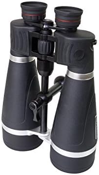 celestron skymaster pro 20x80 binoculars