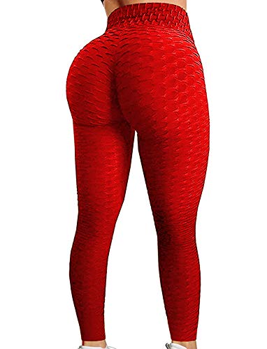 Seasum Control Slimming Leggings