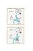 Breathable Back Support and Lumbar Lower Back Brace provides Back Pain Relief - Keep Your Spine Safe and Adjustable Belt (XXL:waist length fits 43.3-49.2