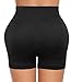 Ceesy Womens Hip Enhancer Butt Lifter Padded Panty Waist Girdle Control Panties