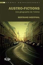 Austro-fictions
