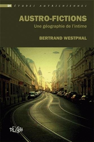 Austro-fictions