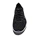Nike Women's Air Zoom Fearless Flyknit Running Shoes