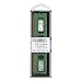 Kingston Technology 8GB DDR3 1600MHz PC3-12800 ECC DIMM Memory for Select HP/Compaq Desktops KTH-PL316E/8G