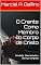Livro O Crente Como Membro do Corpo de Cristo: Unidade, Diversidade e Serviço na Igreja