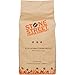 Stone Street Coffee Ethiopian Yirgacheffe Fresh Roasted Coffee, 5 lb Whole Bean