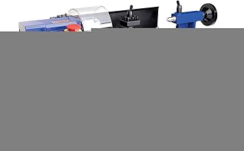 Eastwood 32497 featured image 3