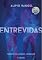 Livro Entrevidas