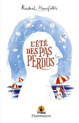 L' été des pas perdus