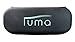 Luma Hair Straightening Brush Travel Storage Pouch