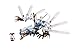LEGO Ninjago Ice Dragon Attack 2260