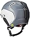 Oakley Mod 5 MIPS Ski/Snowboarding Helmet