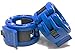 Clout Fitness PRO Premiere Quick Release Pair of Locking 2