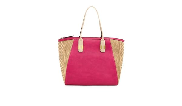 neiman marcus gold tote bag