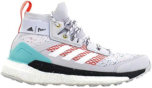 adidas terrex free hiker parley